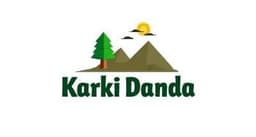 karki danda