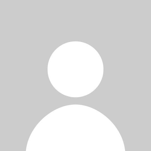 प्रमिला कार्की